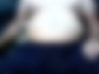 spain59's Live Sex Cam Show