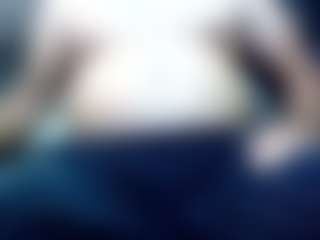 spain59's Live Sex Cam Show