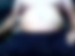 spain59's Live Sex Cam Show
