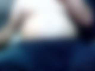 spain59's Live Sex Cam Show