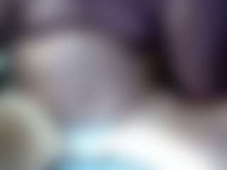 spain59's Live Sex Cam Show