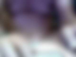 spain59's Live Sex Cam Show
