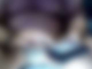 spain59's Live Sex Cam Show