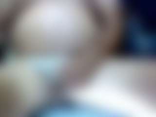 spain59's Live Sex Cam Show