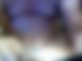 spain59's Live Sex Cam Show