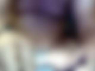 spain59s Live-Sex-Cam-Show