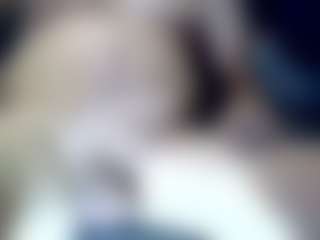 spain59's Live Sex Cam Show