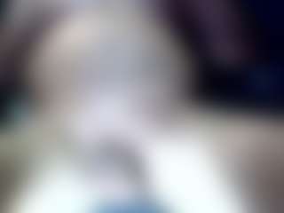 spain59s Live-Sex-Cam-Show