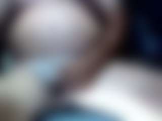 spain59's Live Sex Cam Show