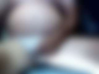 spain59's Live Sex Cam Show