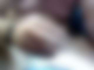 spain59's Live Sex Cam Show
