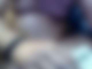 spain59's Live Sex Cam Show