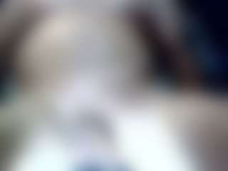 spain59's Live Sex Cam Show