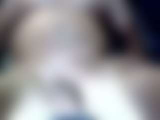 spain59's Live Sex Cam Show