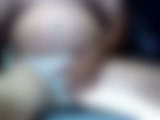 spain59's Live Sex Cam Show