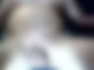 spain59's Live Sex Cam Show