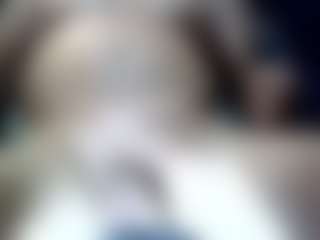 spain59's Live Sex Cam Show