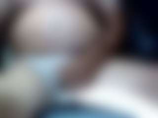 Show Live Sex Cam spain59