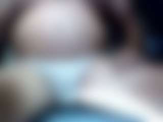 spain59's Live Sex Cam Show
