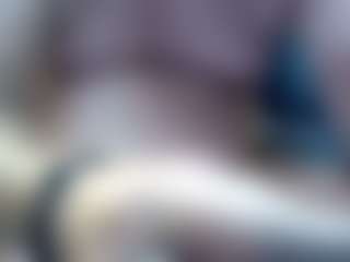 spain59's Live Sex Cam Show