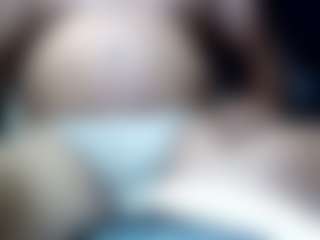 spain59's Live Sex Cam Show