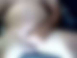 spain59's Live Sex Cam Show