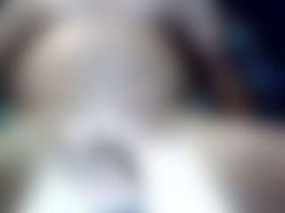 spain59's Live Sex Cam Show