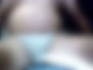 spain59's Live Sex Cam Show