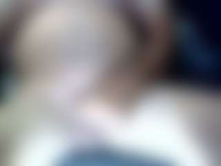 spain59's Live Sex Cam Show