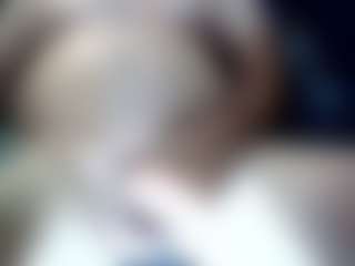 spain59's Live Sex Cam Show