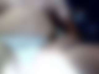 spain59's Live Sex Cam Show
