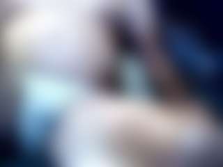 spain59's Live Sex Cam Show