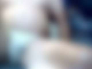 spain59's Live Sex Cam Show