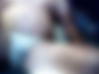 spain59's Live Sex Cam Show
