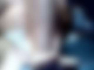 spain59's Live Sex Cam Show