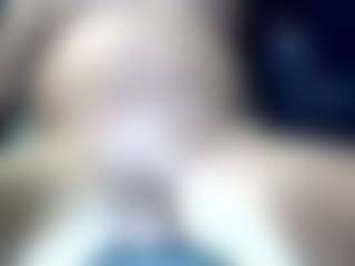 spain59's Live Sex Cam Show