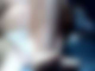 spain59's Live Sex Cam Show