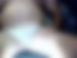 spain59's Live Sex Cam Show