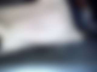 spain59's Live Sex Cam Show