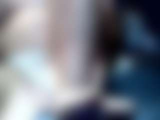 spain59's Live Sex Cam Show