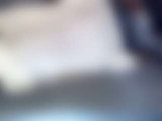 spain59's Live Sex Cam Show
