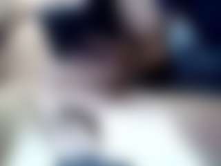 spain59's Live Sex Cam Show