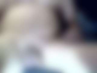spain59's Live Sex Cam Show