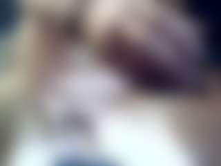 spain59's Live Sex Cam Show