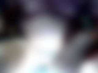 spain59's Live Sex Cam Show