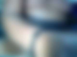 spain59's Live Sex Cam Show