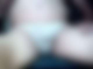 spain59's Live Sex Cam Show