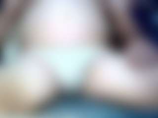 spain59's Live Sex Cam Show
