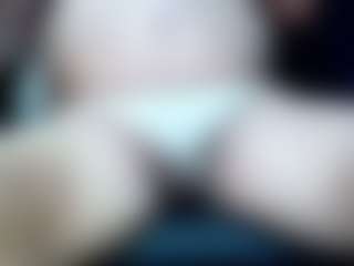 spain59's Live Sex Cam Show