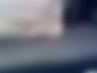 spain59s Live-Sex-Cam-Show